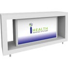 Hybrid Pro Modular Counter 02
