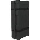 OCH2 Large Display Case