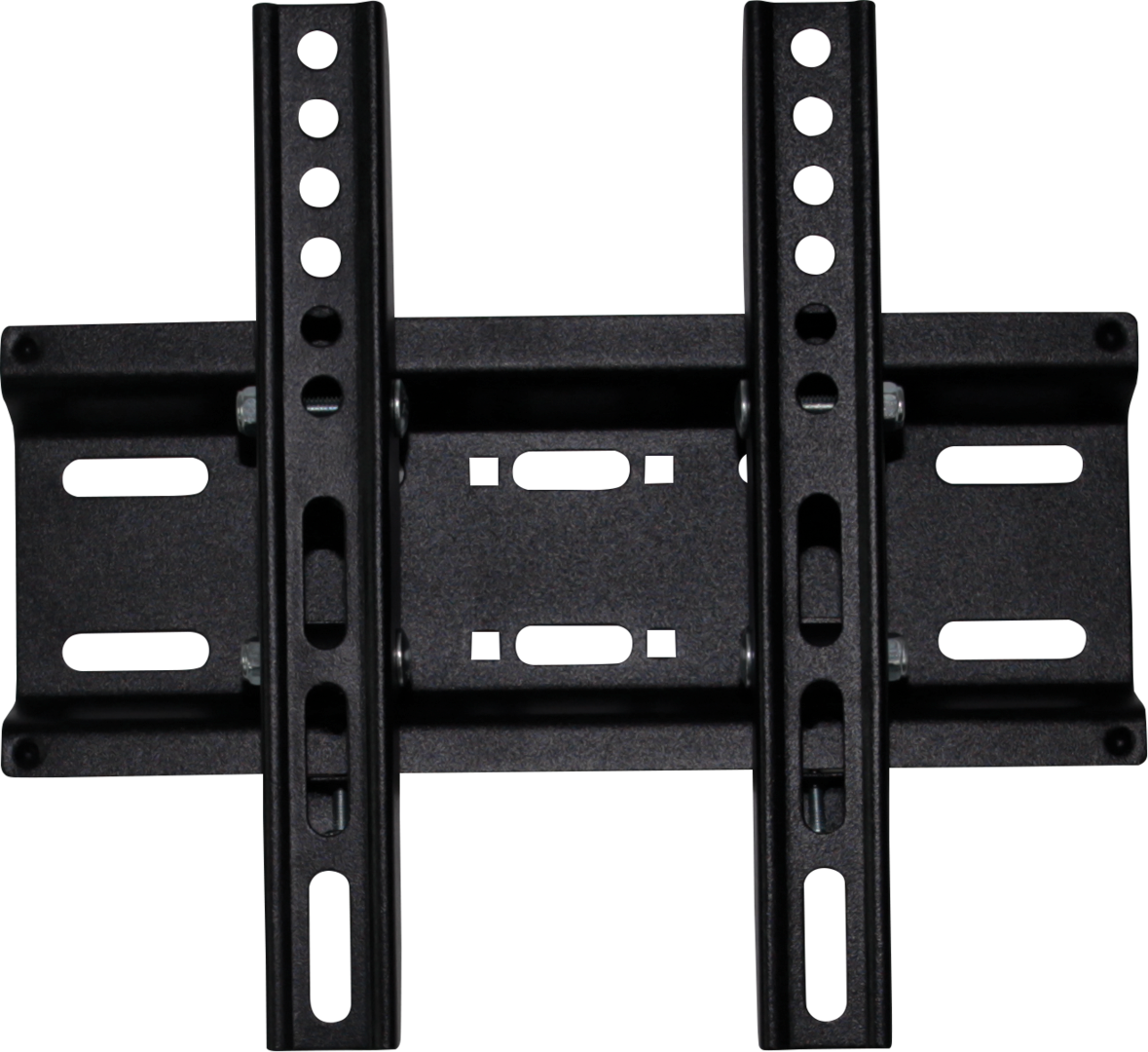 Tube Small Monitor Mount